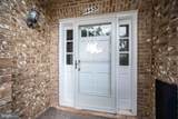 14439 Golden Oak Road - Photo 5