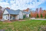 12815 Braddock Road - Photo 5