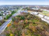 11302 Robinwood Drive - Photo 1