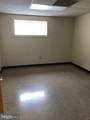 405 School Road - Photo 2