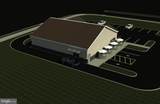  Beaglin Park Dr - Photo 10
