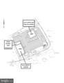  Beaglin Park Dr - Photo 11