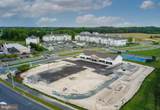  Beaglin Park Dr - Photo 13