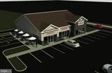  Beaglin Park Dr - Photo 8