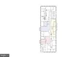 941 Wheatland Avenue - Photo 8