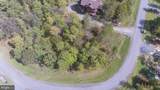 Lot 29 Greenbrier - Photo 2