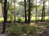 13235 Knotts - Photo 17