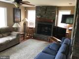 13235 Knotts - Photo 39