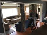 13235 Knotts - Photo 40