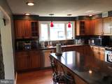 13235 Knotts - Photo 43