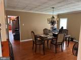13235 Knotts - Photo 44