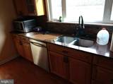 13235 Knotts - Photo 45