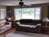13235 Knotts - Photo 46