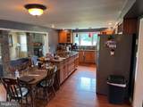 13235 Knotts - Photo 48