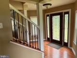 13235 Knotts - Photo 52