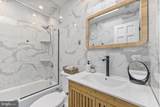 191 Lakeshore Drive - Photo 15