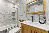 191 Lakeshore Drive - Photo 16