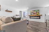 191 Lakeshore Drive - Photo 17