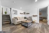 191 Lakeshore Drive - Photo 18