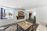 191 Lakeshore Drive - Photo 19