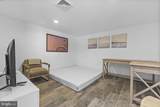 191 Lakeshore Drive - Photo 20