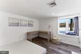 191 Lakeshore Drive - Photo 21