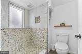 191 Lakeshore Drive - Photo 22