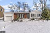 191 Lakeshore Drive - Photo 25