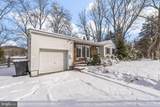 191 Lakeshore Drive - Photo 26