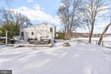 191 Lakeshore Drive - Photo 27