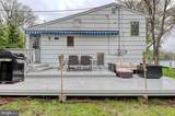 191 Lakeshore Drive - Photo 28