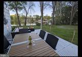 191 Lakeshore Drive - Photo 30