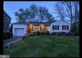 191 Lakeshore Drive - Photo 33