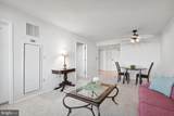 900 Taylor Street - Photo 10