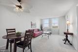 900 Taylor Street - Photo 11