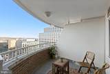 900 Taylor Street - Photo 12