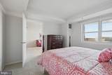 900 Taylor Street - Photo 14