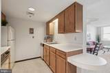 900 Taylor Street - Photo 4