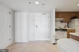 900 Taylor Street - Photo 5