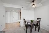 900 Taylor Street - Photo 6