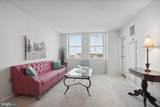 900 Taylor Street - Photo 7