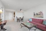 900 Taylor Street - Photo 9