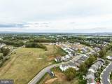 101 Willard Way - Photo 18
