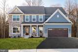 410 Darrow Road - Photo 8