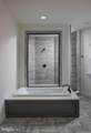 105 Devereux Road - Photo 21