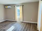 23483 Beckett Rd. - Photo 12
