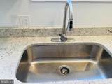 23483 Beckett Rd. - Photo 3