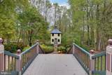 317 Coles Point Road - Photo 133