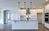 1100 Bluegrass - Photo 13