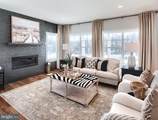 1100 Bluegrass - Photo 14